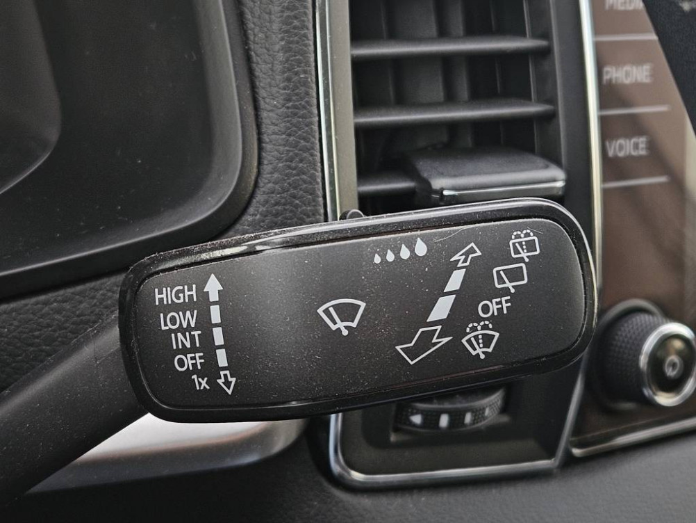 Acheter Skoda Karoq Karoq 2.0 TDI 116 ch SCR DSG7 Business 5p occasion dans les concessions du Groupe Faurie