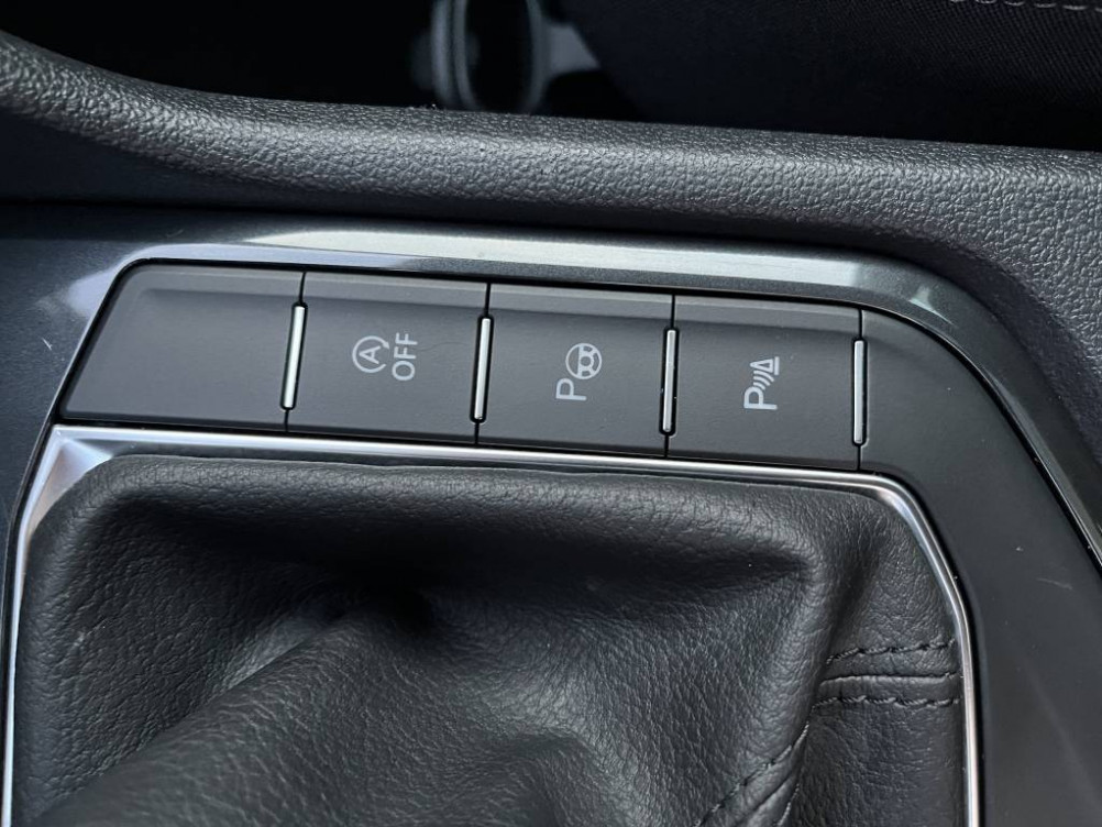 Acheter Volkswagen Tiguan Tiguan 2.0 TDI 150ch DSG7 Elegance 5p occasion dans les concessions du Groupe Faurie