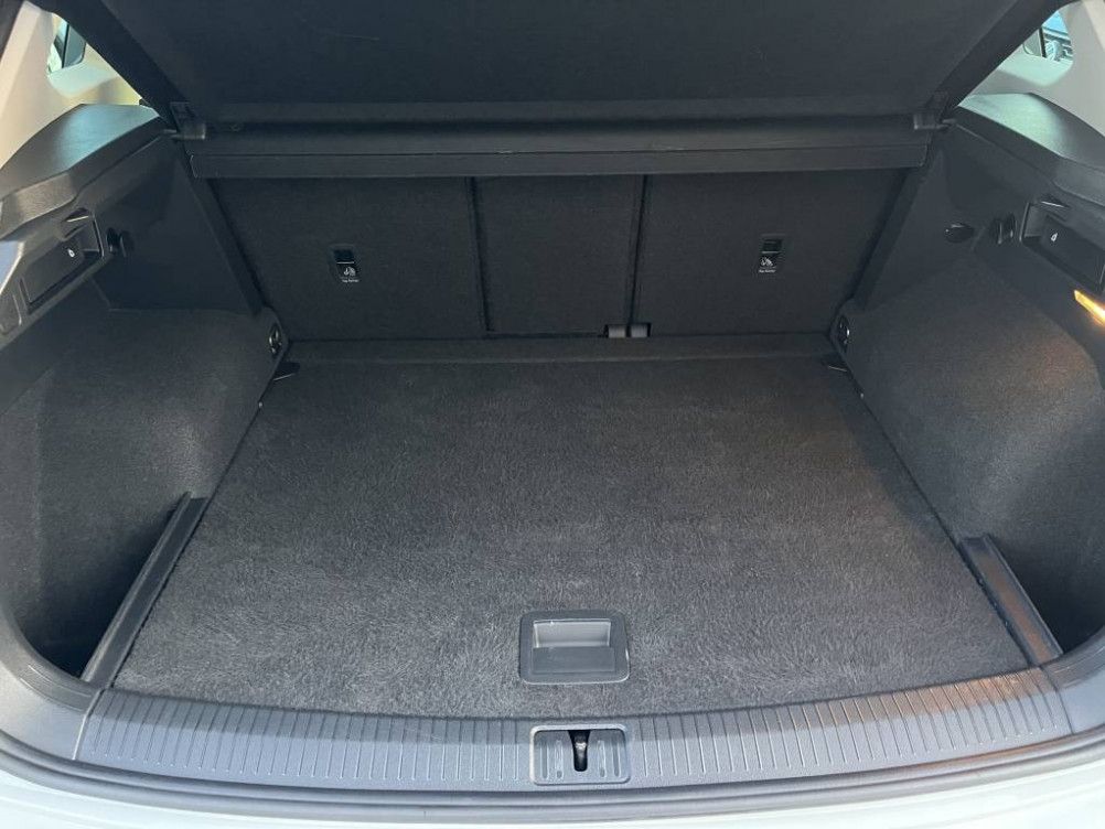 Acheter Volkswagen Tiguan Tiguan 2.0 TDI 150ch DSG7 Elegance 5p occasion dans les concessions du Groupe Faurie