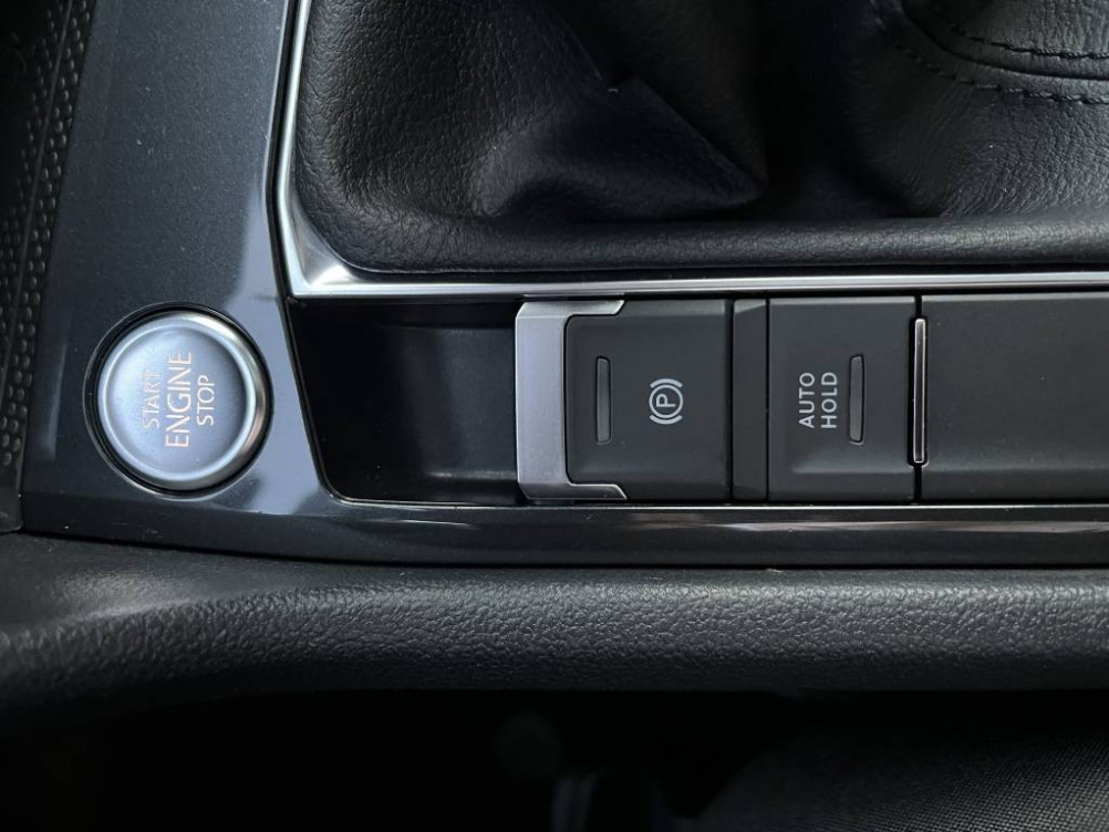 Acheter Volkswagen Tiguan Tiguan 2.0 TDI 150ch DSG7 Elegance 5p occasion dans les concessions du Groupe Faurie