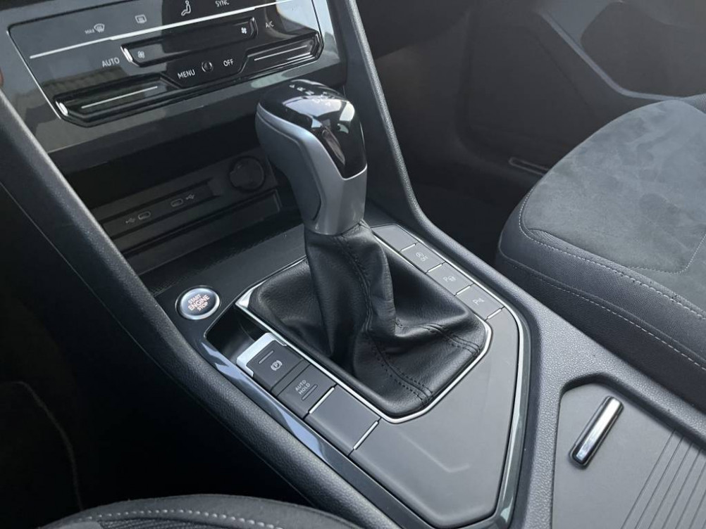 Acheter Volkswagen Tiguan Tiguan 2.0 TDI 150ch DSG7 Elegance 5p occasion dans les concessions du Groupe Faurie