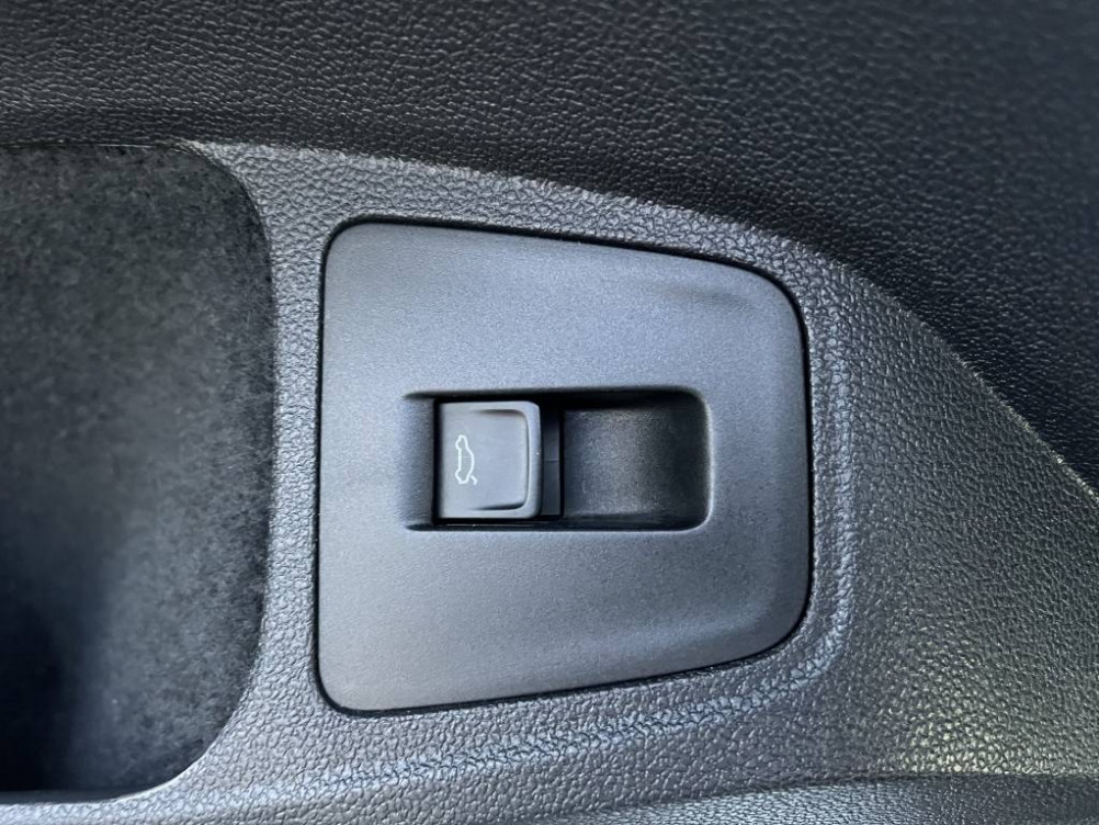 Acheter Volkswagen Tiguan Tiguan 2.0 TDI 150ch DSG7 Elegance 5p occasion dans les concessions du Groupe Faurie