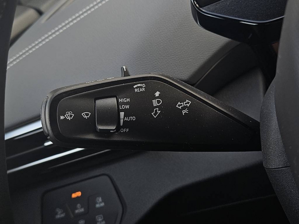 Acheter Volkswagen ID.4 ID.4 286 ch Pro Life Max 5p occasion dans les concessions du Groupe Faurie