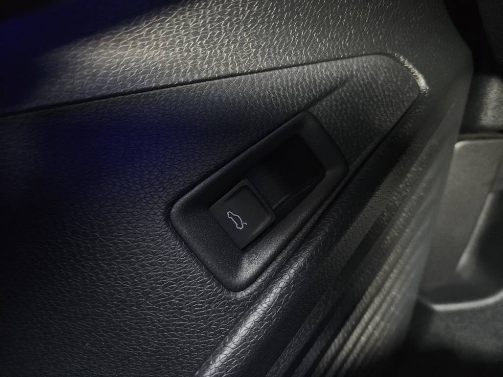 Acheter Volkswagen ID.4 ID.4 286 ch Pro Life Max 5p occasion dans les concessions du Groupe Faurie