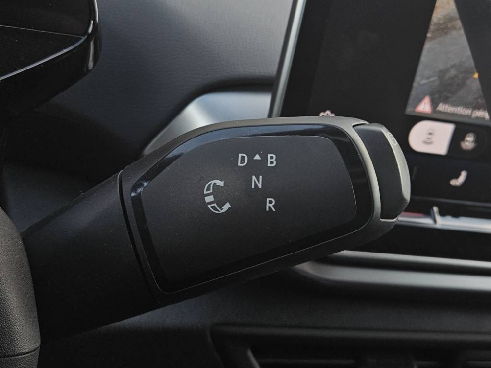 Acheter Volkswagen ID.4 ID.4 286 ch Pro Life Max 5p occasion dans les concessions du Groupe Faurie