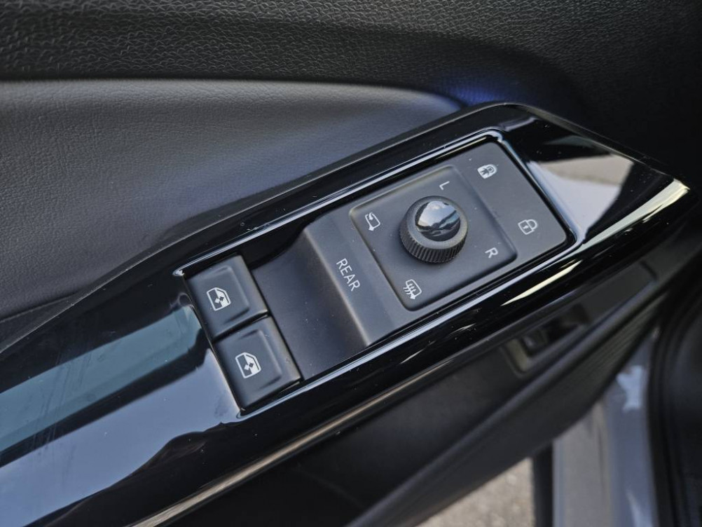 Acheter Volkswagen ID.4 ID.4 286 ch Pro Life Max 5p occasion dans les concessions du Groupe Faurie