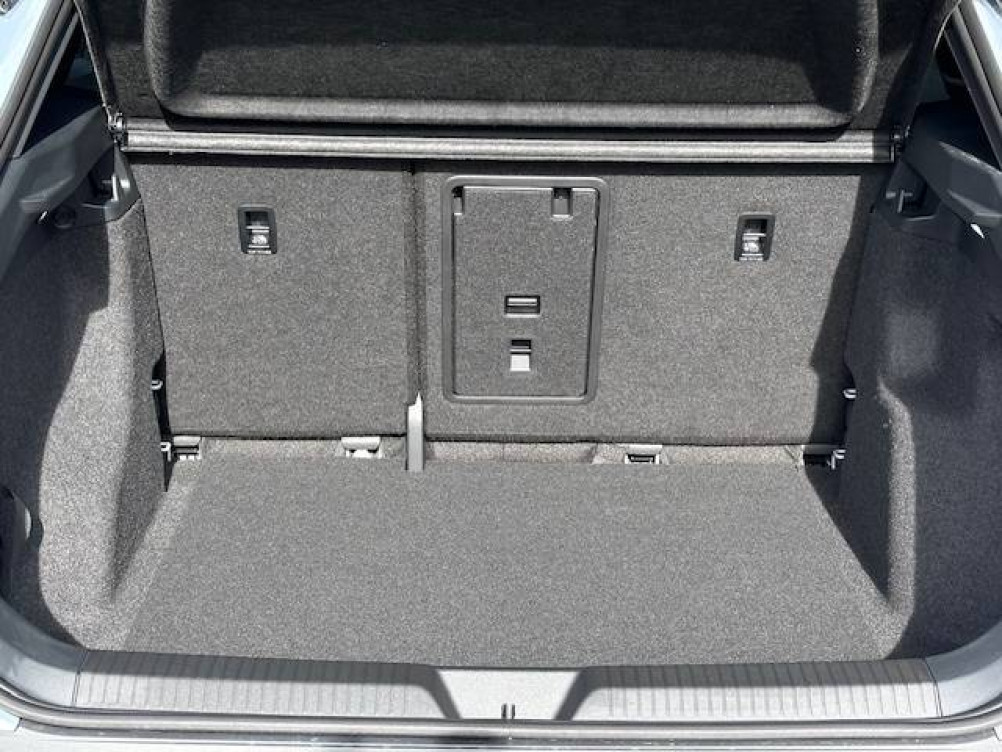 Acheter Volkswagen ID.4 ID.4 286 ch Pro Life Max 5p neuf dans les concessions du Groupe Faurie