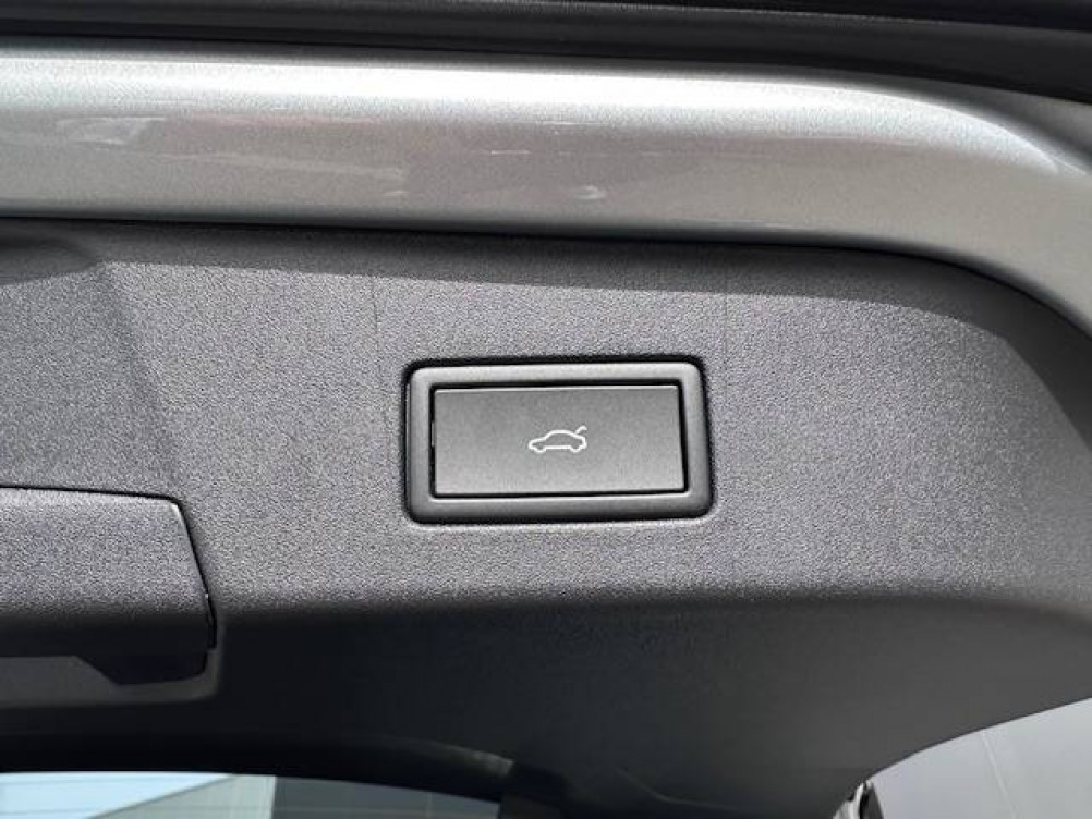Acheter Volkswagen ID.4 ID.4 286 ch Pro Life Max 5p neuf dans les concessions du Groupe Faurie
