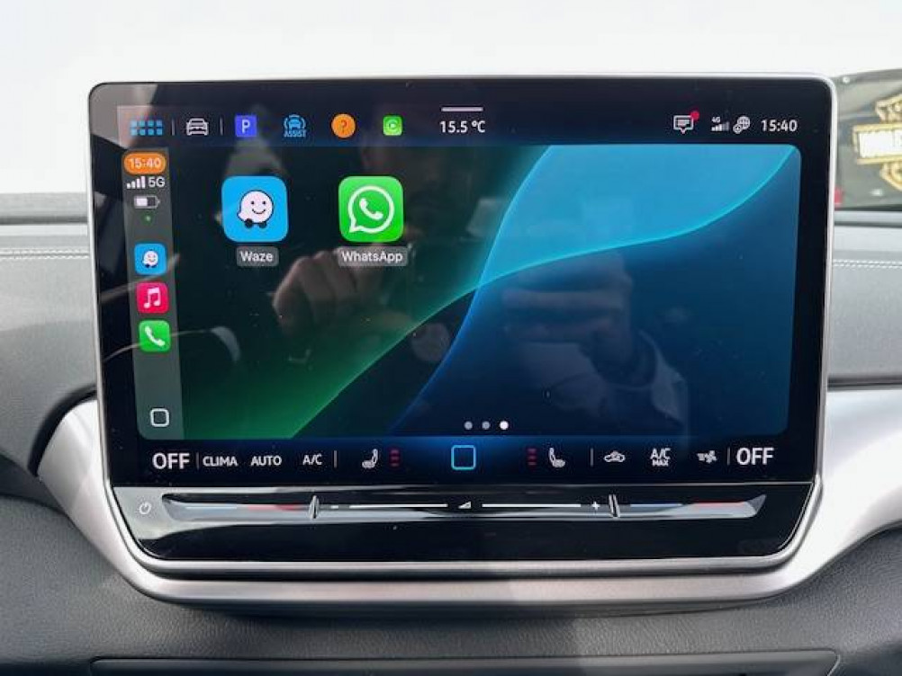 Acheter Volkswagen ID.4 ID.4 286 ch Pro Life Max 5p neuf dans les concessions du Groupe Faurie