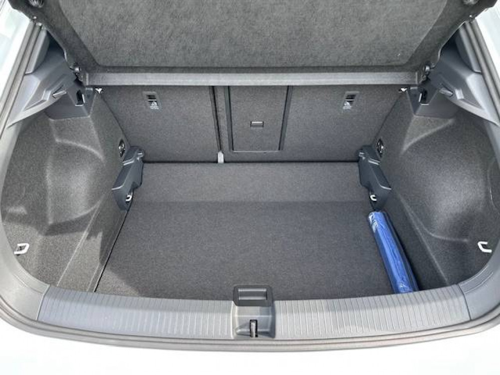Acheter Volkswagen T-Roc T-Roc 1.5 TSI EVO2 150 Start/Stop DSG7 R-Line Edition 5p neuf dans les concessions du Groupe Faurie