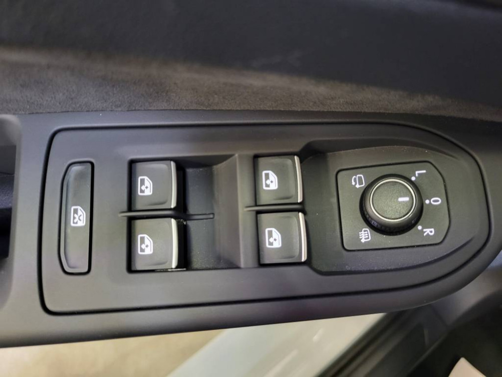 Acheter Volkswagen Golf Golf 1.4 Hybrid Rechargeable OPF 204 DSG6 Style 5p occasion dans les concessions du Groupe Faurie