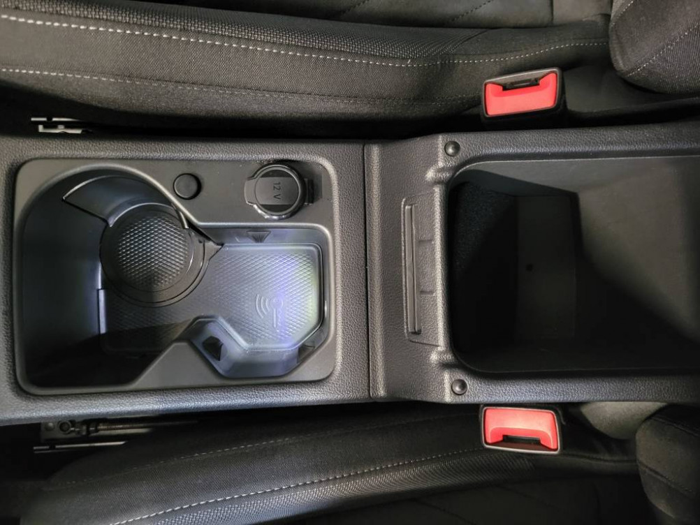 Acheter Volkswagen Golf Golf 1.4 Hybrid Rechargeable OPF 204 DSG6 Style 5p occasion dans les concessions du Groupe Faurie