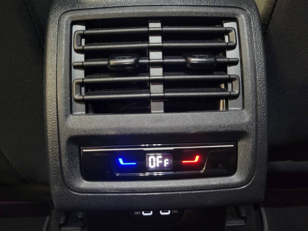 Acheter Volkswagen Golf Golf 1.4 Hybrid Rechargeable OPF 204 DSG6 Style 5p occasion dans les concessions du Groupe Faurie