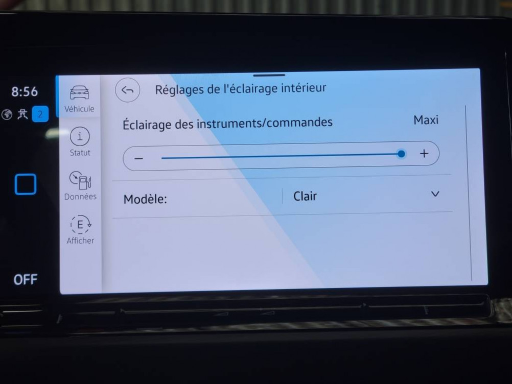 Acheter Volkswagen Golf Golf 1.4 Hybrid Rechargeable OPF 204 DSG6 Style 5p occasion dans les concessions du Groupe Faurie