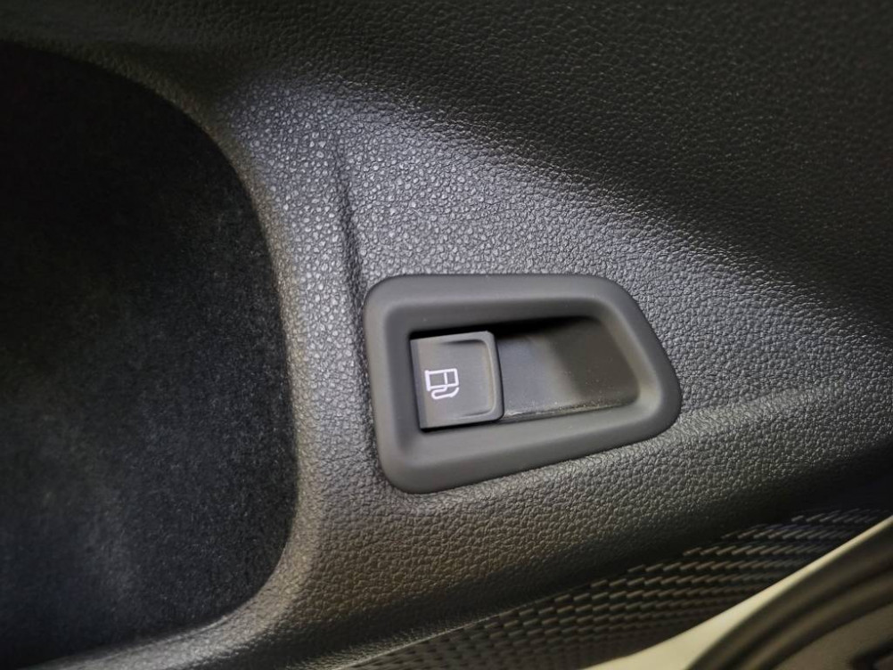 Acheter Volkswagen Golf Golf 1.4 Hybrid Rechargeable OPF 204 DSG6 Style 5p occasion dans les concessions du Groupe Faurie