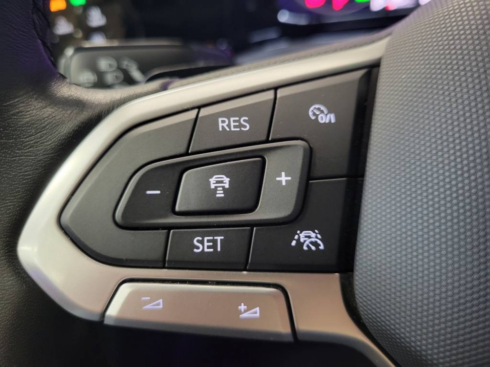 Acheter Volkswagen Golf Golf 1.4 Hybrid Rechargeable OPF 204 DSG6 Style 5p occasion dans les concessions du Groupe Faurie