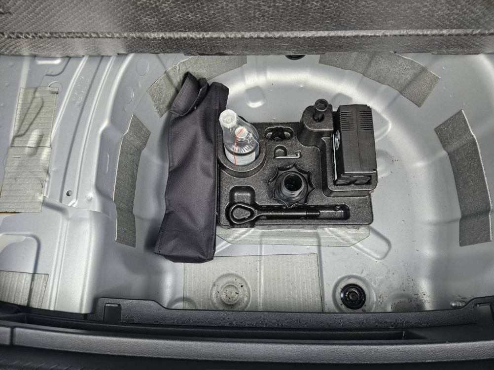 Acheter Volkswagen Polo Polo 1.0 TSI 110 S&S DSG7 Style 5p occasion dans les concessions du Groupe Faurie