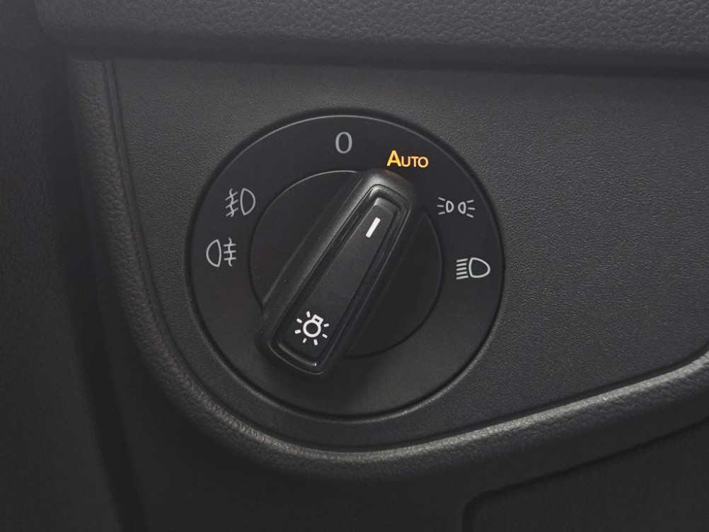 Acheter Volkswagen Polo Polo 1.0 TSI 110 S&S DSG7 Style 5p occasion dans les concessions du Groupe Faurie