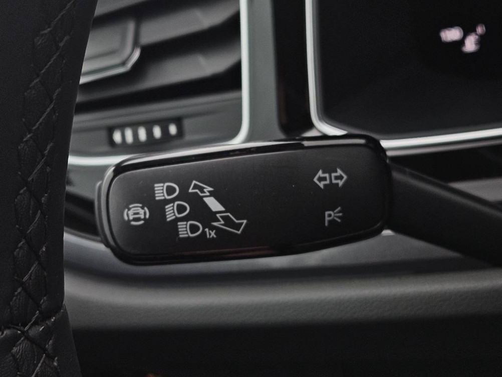 Acheter Volkswagen Polo Polo 1.0 TSI 110 S&S DSG7 Style 5p occasion dans les concessions du Groupe Faurie
