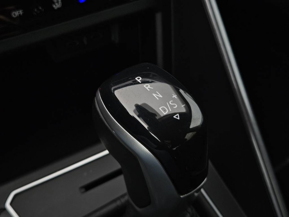 Acheter Volkswagen Polo Polo 1.0 TSI 110 S&S DSG7 Style 5p occasion dans les concessions du Groupe Faurie
