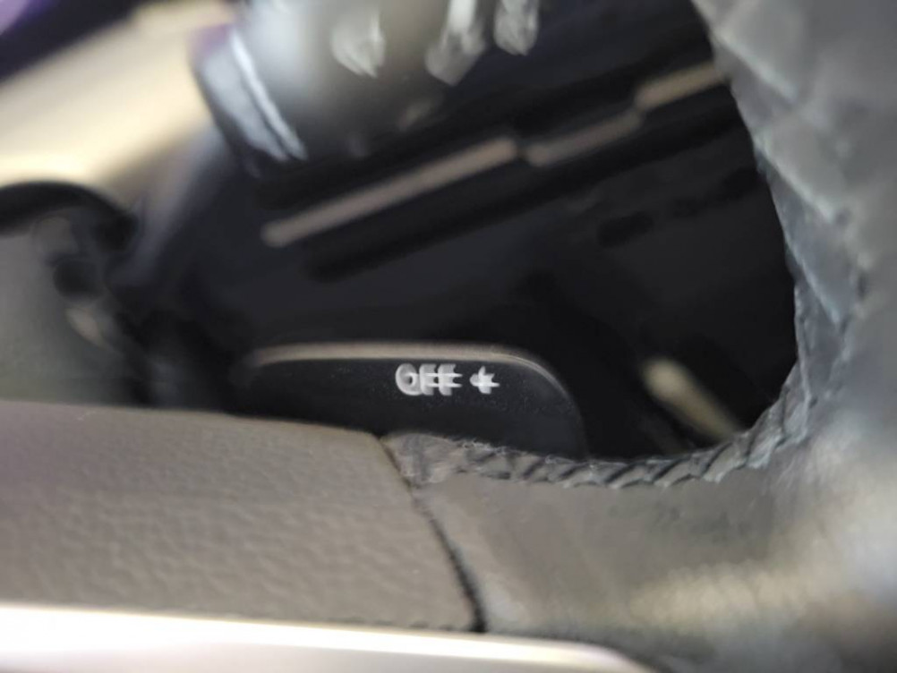 Acheter Volkswagen Golf Golf 1.4 Hybrid Rechargeable OPF 204 DSG6 Style 5p occasion dans les concessions du Groupe Faurie