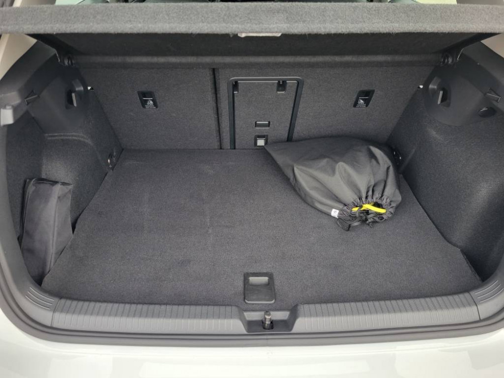 Acheter Volkswagen Golf Golf 1.4 Hybrid Rechargeable OPF 204 DSG6 Style 5p occasion dans les concessions du Groupe Faurie