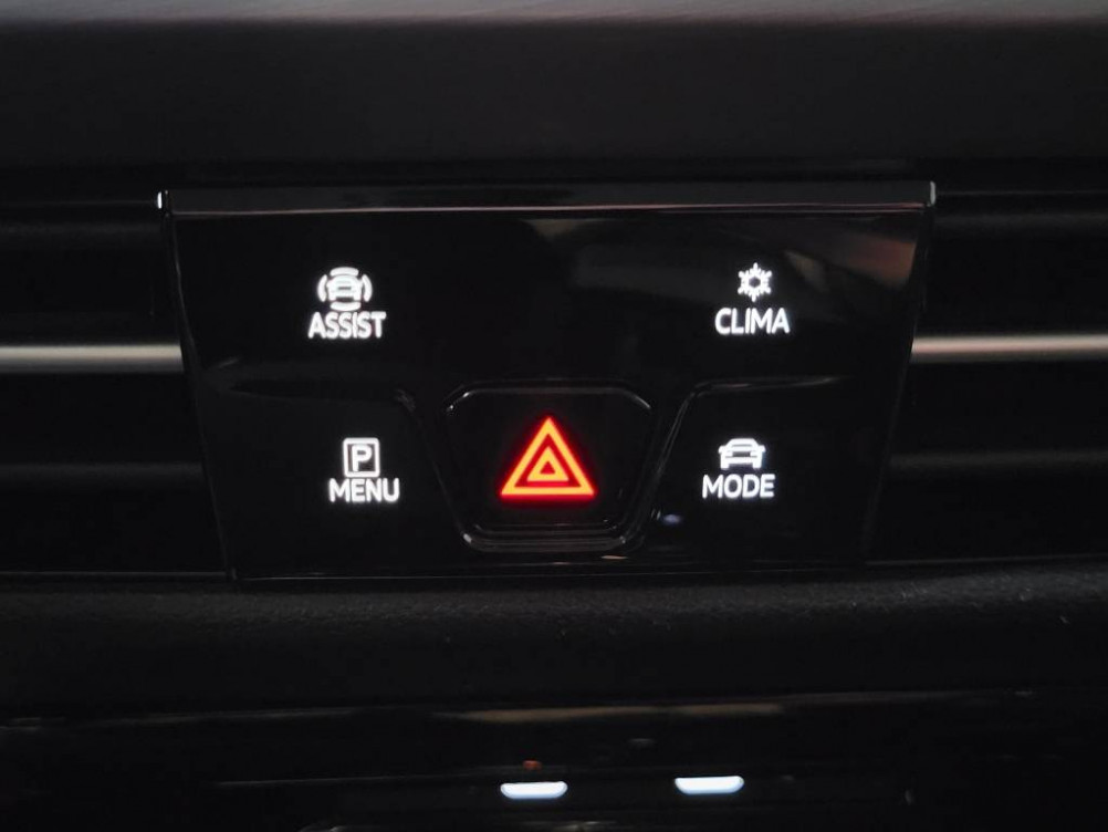 Acheter Volkswagen Golf Golf 1.4 Hybrid Rechargeable OPF 204 DSG6 Style 5p occasion dans les concessions du Groupe Faurie