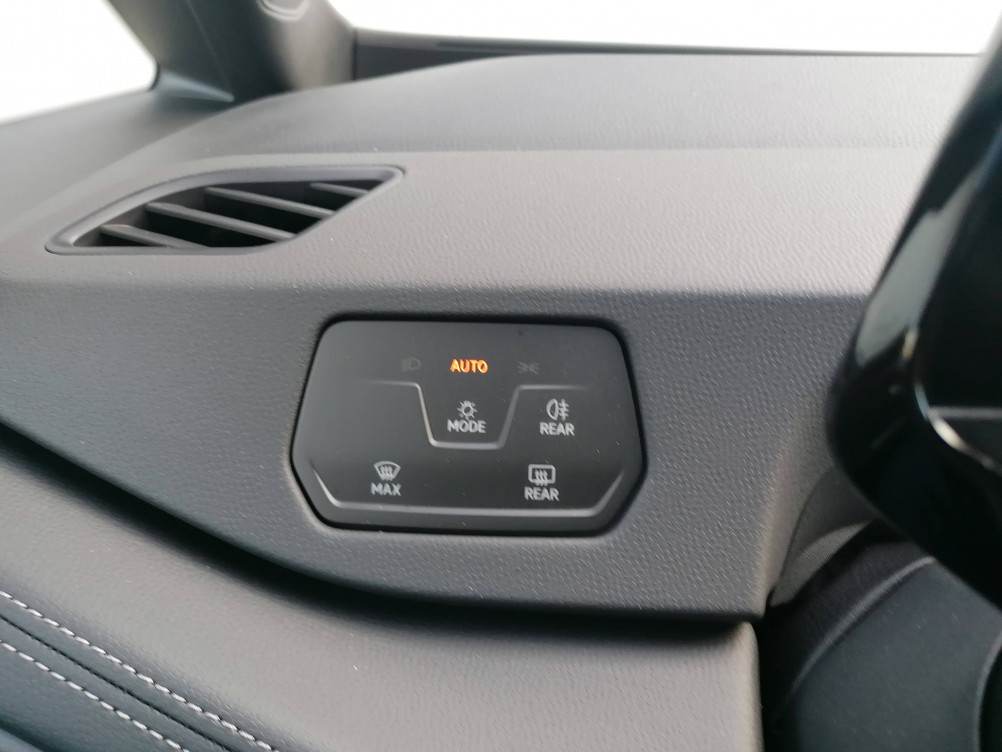 Acheter Volkswagen ID.3 ID.3 170 ch Pure Life Max 5p neuf dans les concessions du Groupe Faurie