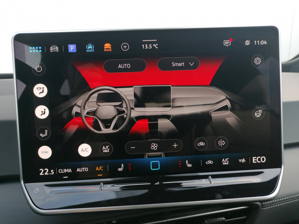 Acheter Volkswagen ID.3 ID.3 170 ch Pure Life Max 5p neuf dans les concessions du Groupe Faurie