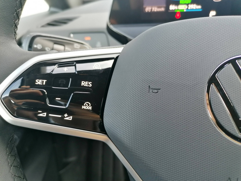 Acheter Volkswagen ID.3 ID.3 170 ch Pure Life Max 5p neuf dans les concessions du Groupe Faurie