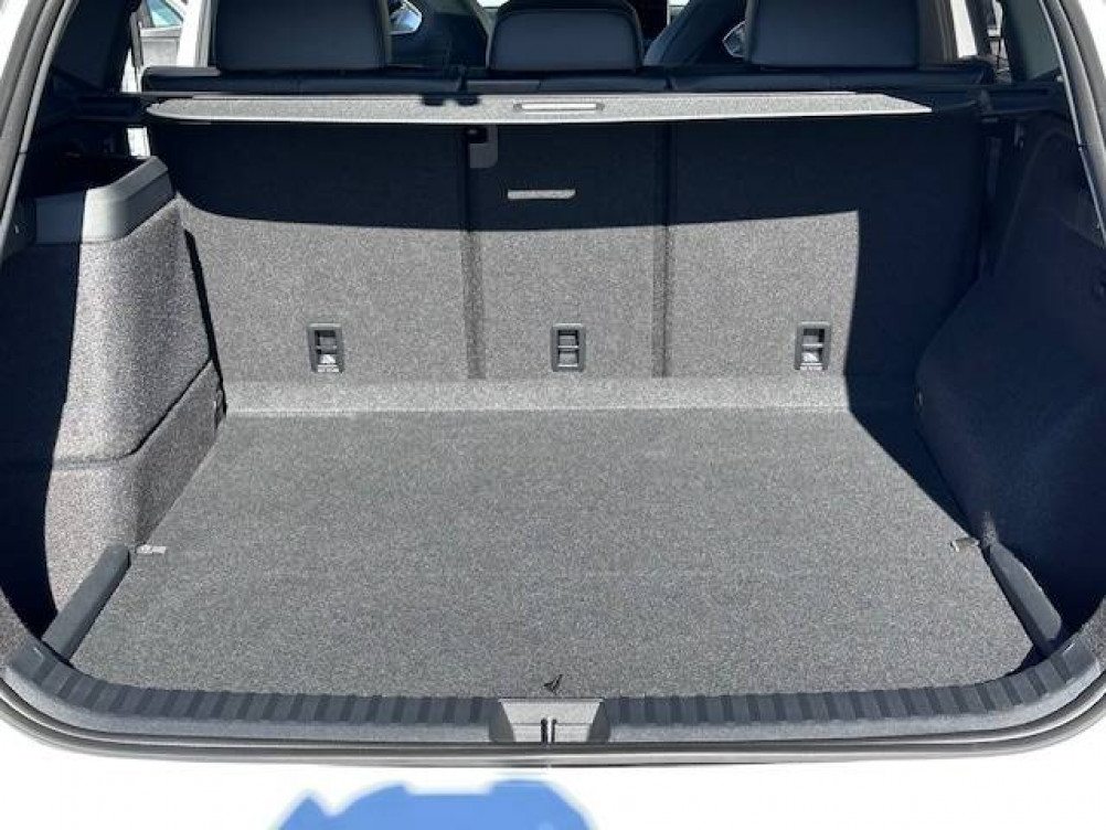 Acheter Volkswagen Tayron Tayron 1.5 eHybrid 204ch DSG6 5pl R-Line Exclusive 5p neuf dans les concessions du Groupe Faurie