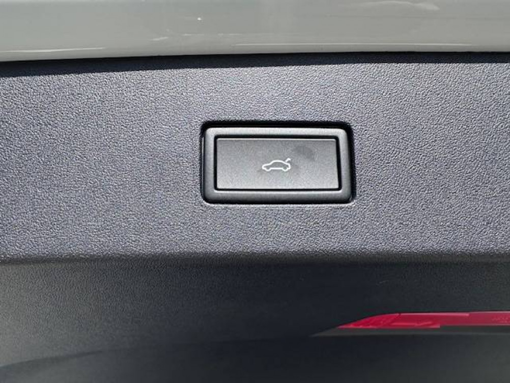 Acheter Volkswagen Tayron Tayron 1.5 eHybrid 204ch DSG6 5pl R-Line Exclusive 5p neuf dans les concessions du Groupe Faurie