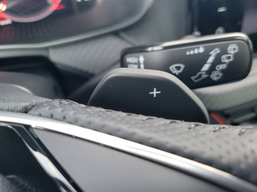 Acheter Skoda Kamiq Kamiq 1.5 TSI Evo 2 150 ch DSG7 ACT Monte Carlo 5p occasion dans les concessions du Groupe Faurie