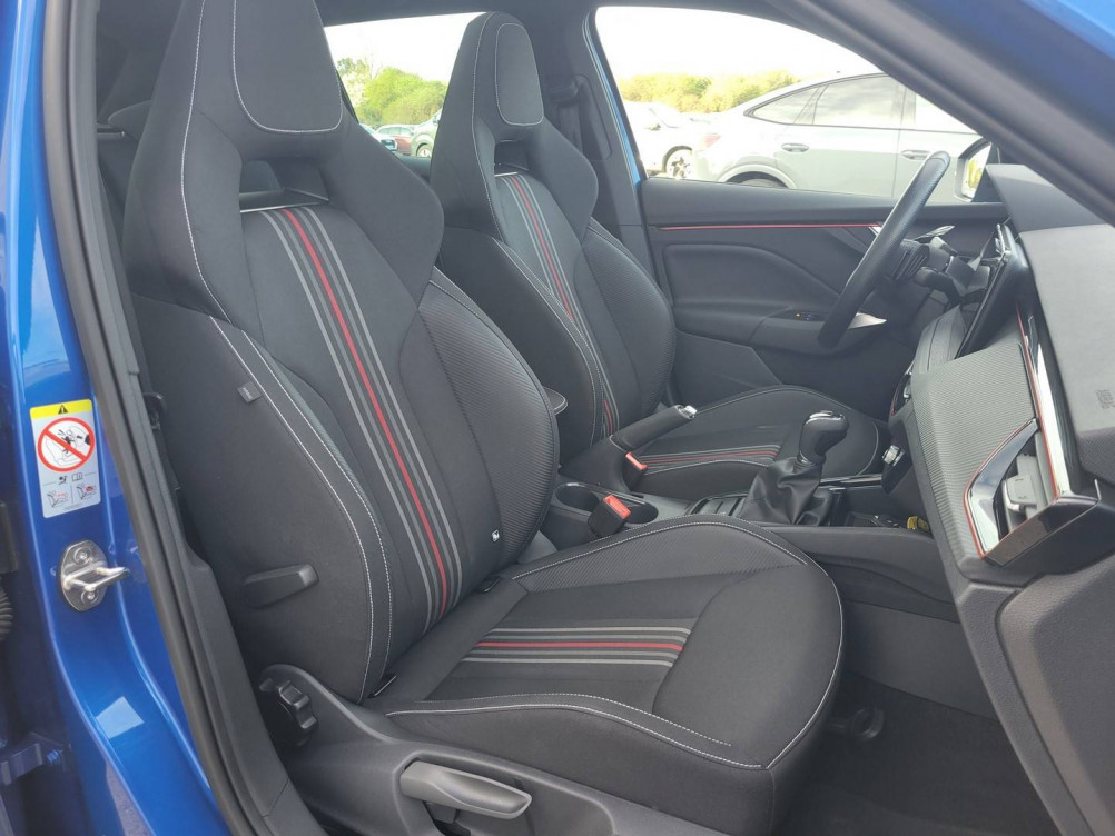 Acheter Skoda Kamiq Kamiq 1.5 TSI Evo 2 150 ch DSG7 ACT Monte Carlo 5p occasion dans les concessions du Groupe Faurie