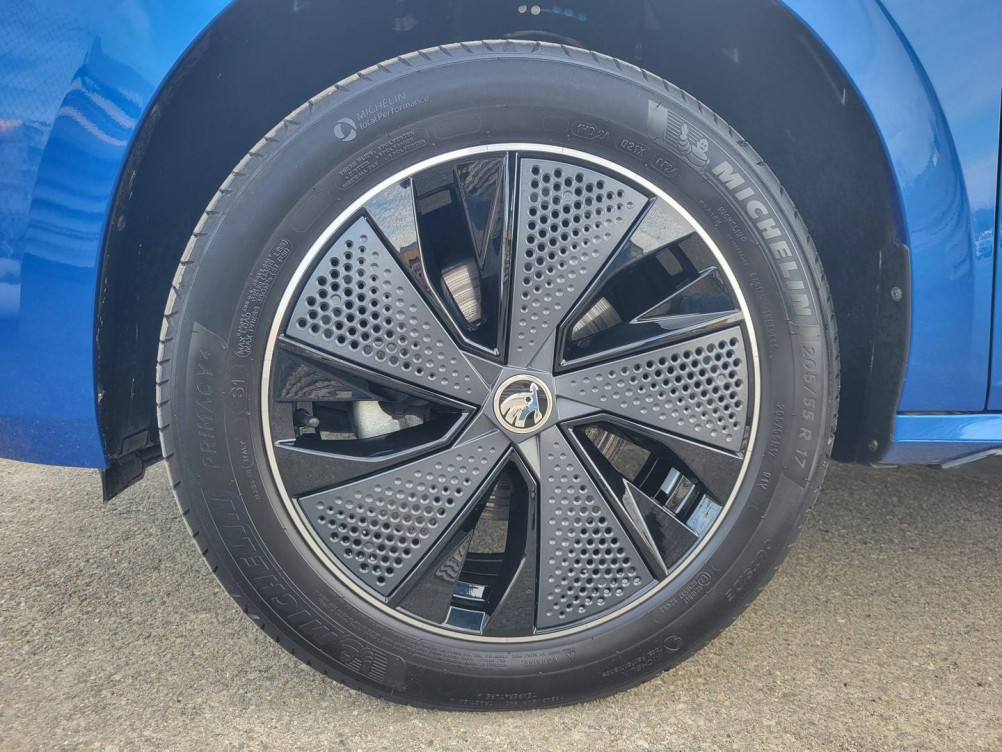 Acheter Skoda Kamiq Kamiq 1.5 TSI Evo 2 150 ch DSG7 ACT Monte Carlo 5p occasion dans les concessions du Groupe Faurie