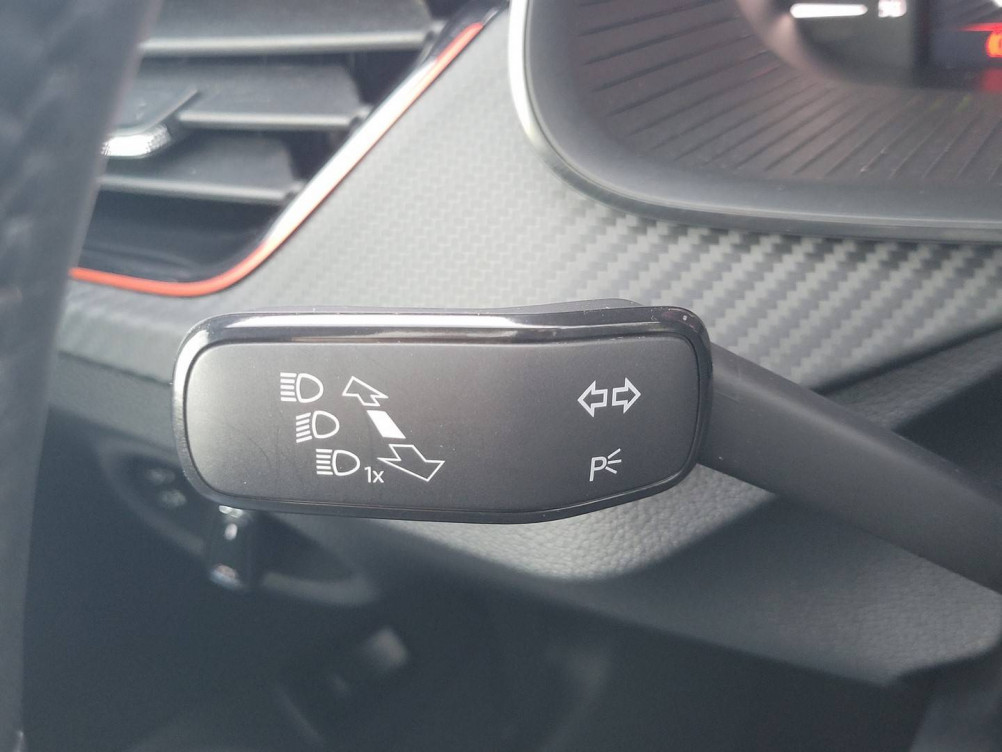 Acheter Skoda Kamiq Kamiq 1.5 TSI Evo 2 150 ch DSG7 ACT Monte Carlo 5p occasion dans les concessions du Groupe Faurie