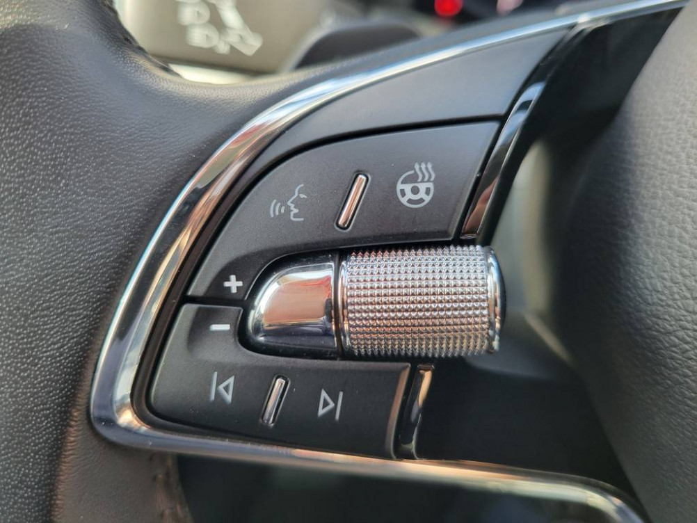 Acheter Skoda Kodiaq Kodiaq 2.0 TDI 150 SCR DSG7 7pl Style 5p occasion dans les concessions du Groupe Faurie