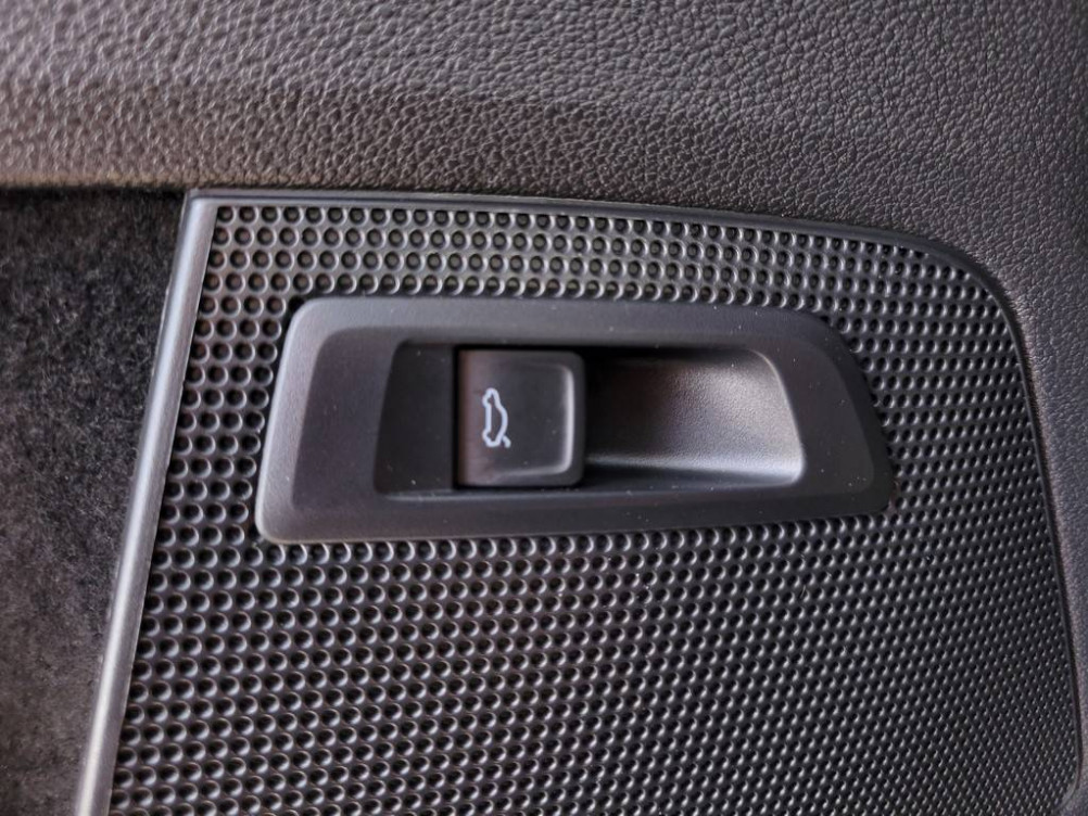 Acheter Skoda Kodiaq Kodiaq 2.0 TDI 150 SCR DSG7 7pl Style 5p occasion dans les concessions du Groupe Faurie