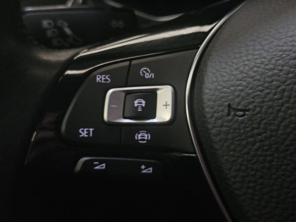 Acheter Volkswagen T-Roc T-Roc 1.5 TSI 150 EVO Start/Stop BVM6 Carat 5p occasion dans les concessions du Groupe Faurie