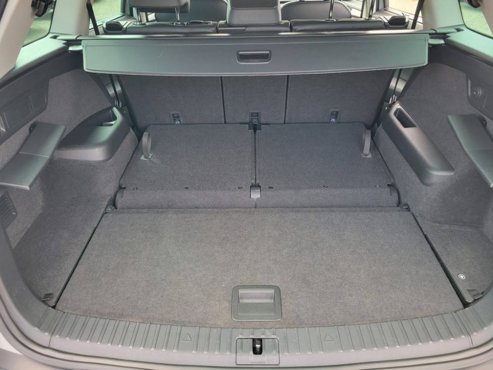Acheter Skoda Kodiaq Kodiaq 2.0 TDI 150 SCR DSG7 7pl Style 5p occasion dans les concessions du Groupe Faurie