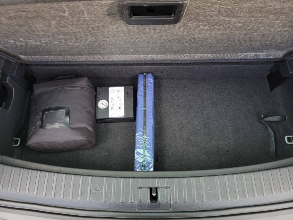 Acheter Skoda Kodiaq Kodiaq 2.0 TDI 150 SCR DSG7 7pl Style 5p occasion dans les concessions du Groupe Faurie
