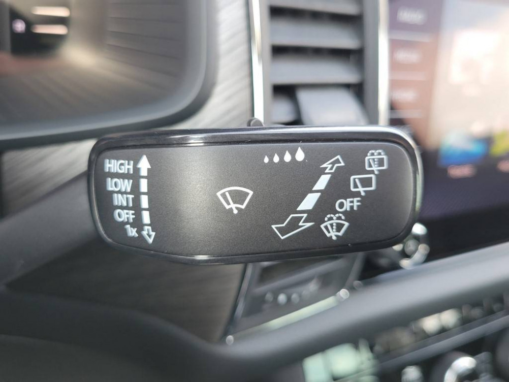 Acheter Skoda Kodiaq Kodiaq 2.0 TDI 150 SCR DSG7 7pl Style 5p occasion dans les concessions du Groupe Faurie