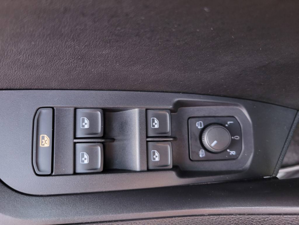 Acheter Skoda Kodiaq Kodiaq 2.0 TDI 150 SCR DSG7 7pl Style 5p occasion dans les concessions du Groupe Faurie