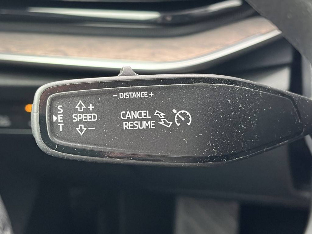 Acheter Skoda Superb Superb Berline 2.0 TDI 150 ch SCR DSG7 Laurin & Klement 5p occasion dans les concessions du Groupe Faurie
