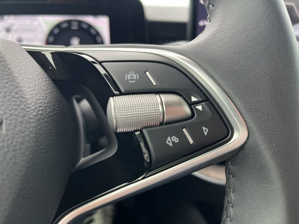 Acheter Skoda Superb Superb Berline 2.0 TDI 150 ch SCR DSG7 Laurin & Klement 5p occasion dans les concessions du Groupe Faurie