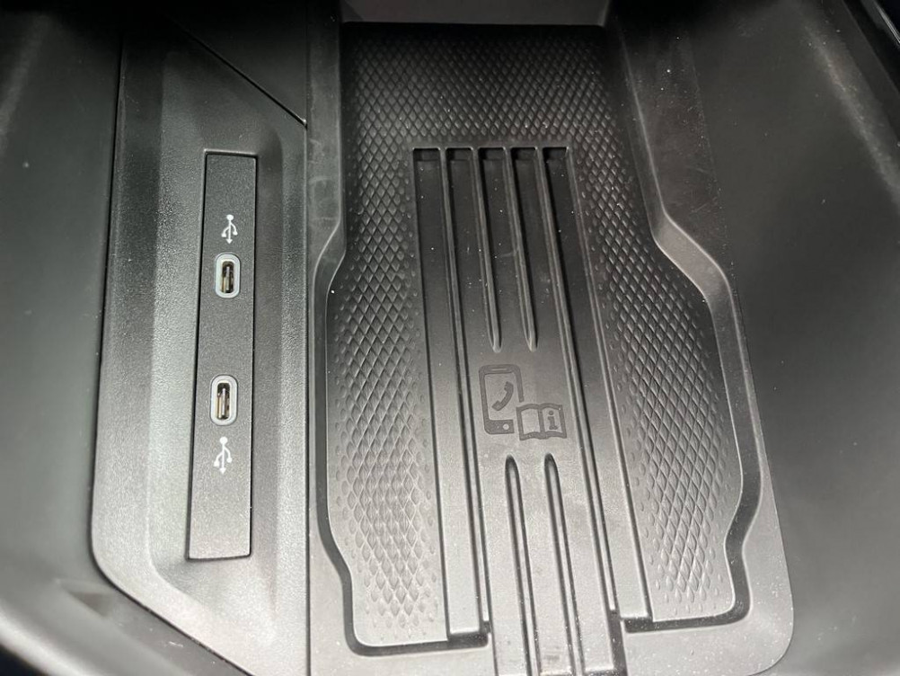 Acheter Skoda Superb Superb Berline 2.0 TDI 150 ch SCR DSG7 Laurin & Klement 5p occasion dans les concessions du Groupe Faurie