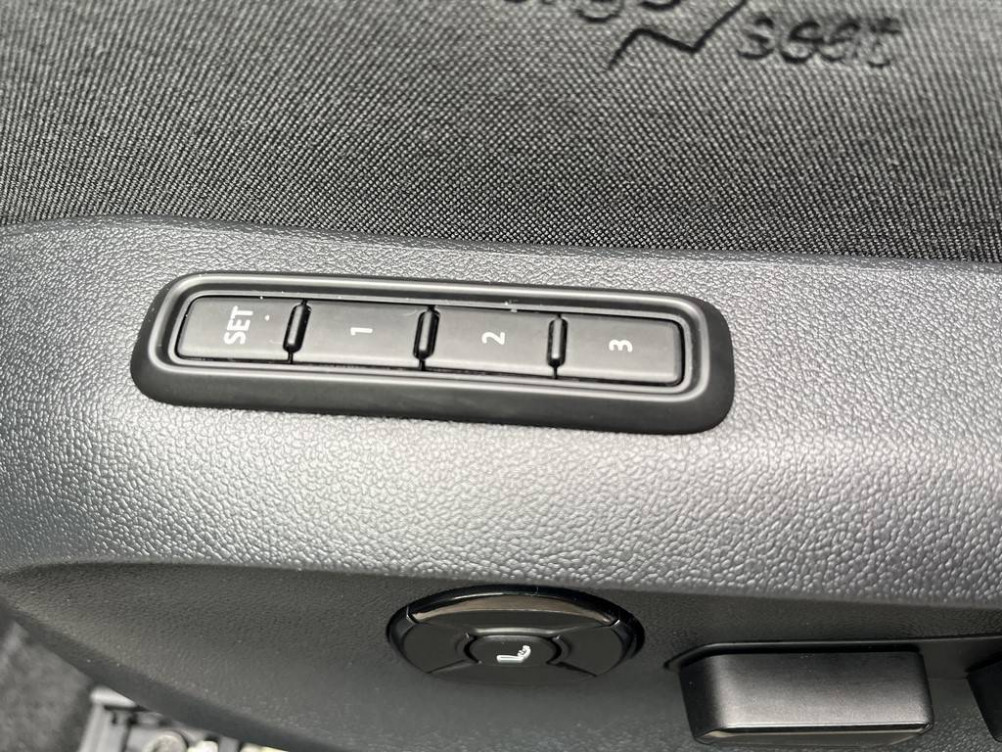 Acheter Skoda Superb Superb Berline 2.0 TDI 150 ch SCR DSG7 Laurin & Klement 5p occasion dans les concessions du Groupe Faurie