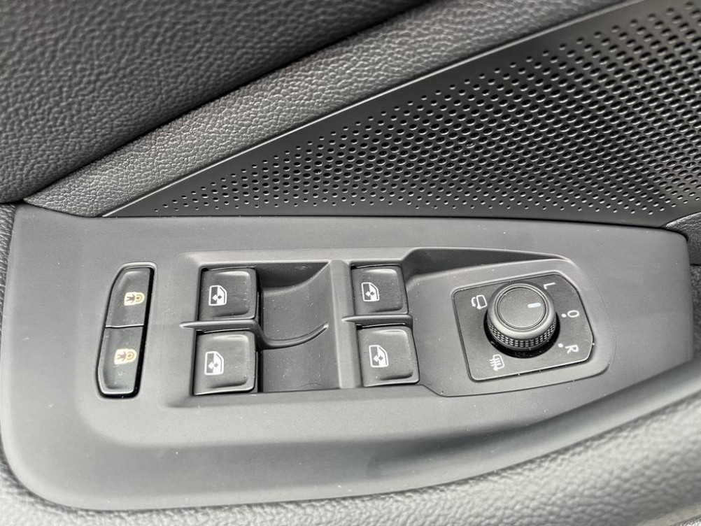 Acheter Skoda Superb Superb Berline 2.0 TDI 150 ch SCR DSG7 Laurin & Klement 5p occasion dans les concessions du Groupe Faurie