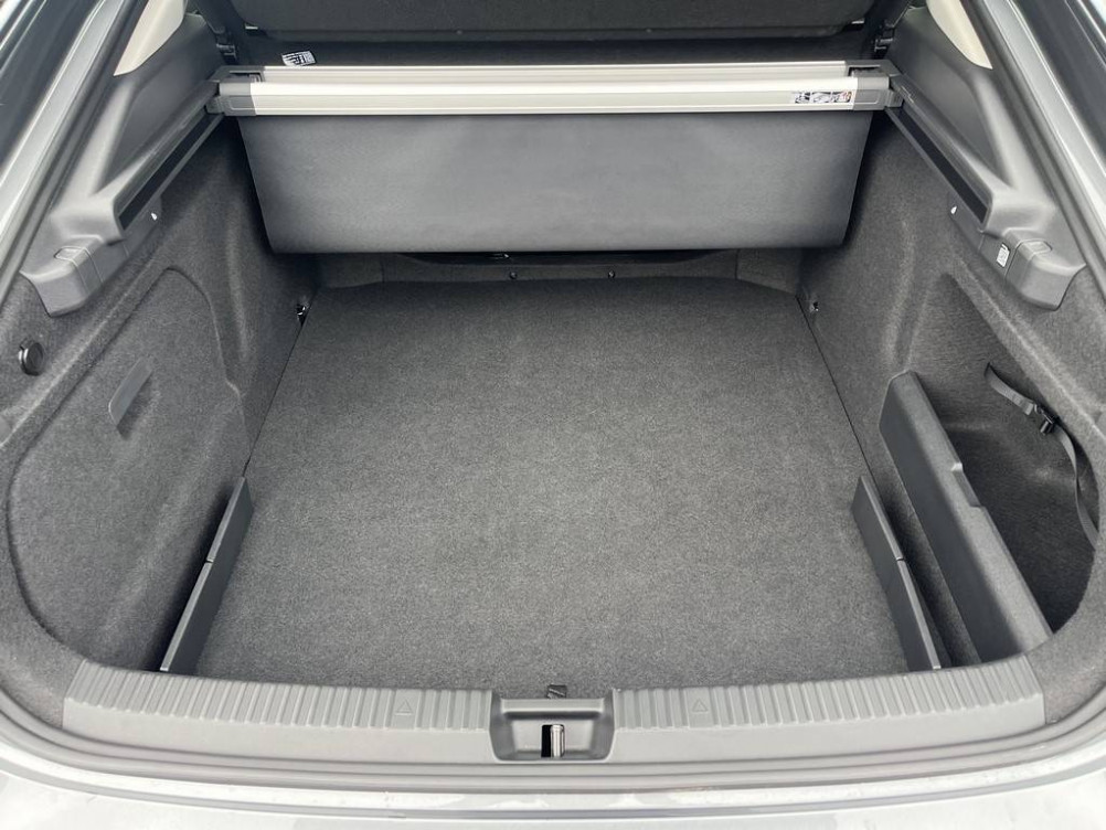 Acheter Skoda Superb Superb Berline 2.0 TDI 150 ch SCR DSG7 Laurin & Klement 5p occasion dans les concessions du Groupe Faurie