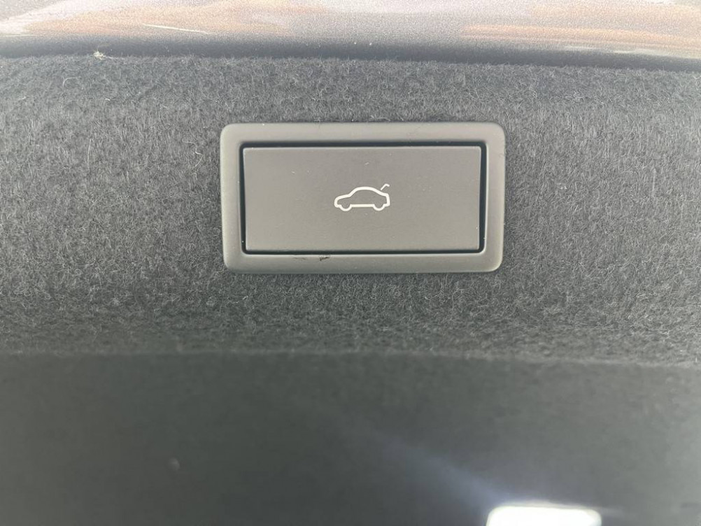 Acheter Skoda Superb Superb Berline 2.0 TDI 150 ch SCR DSG7 Laurin & Klement 5p occasion dans les concessions du Groupe Faurie